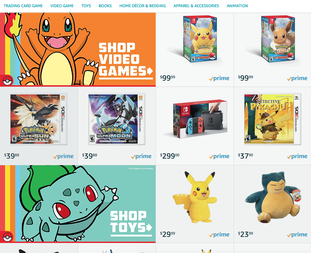 Screen Shot 2018-08-25 at 5.48.28 PM.png