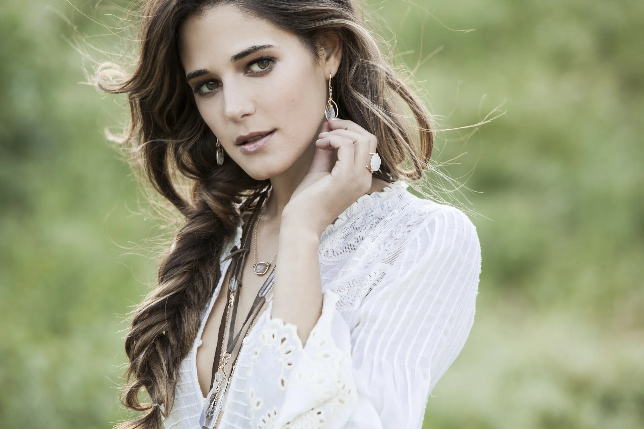 GEMMAROSE-139-Edit.jpg
