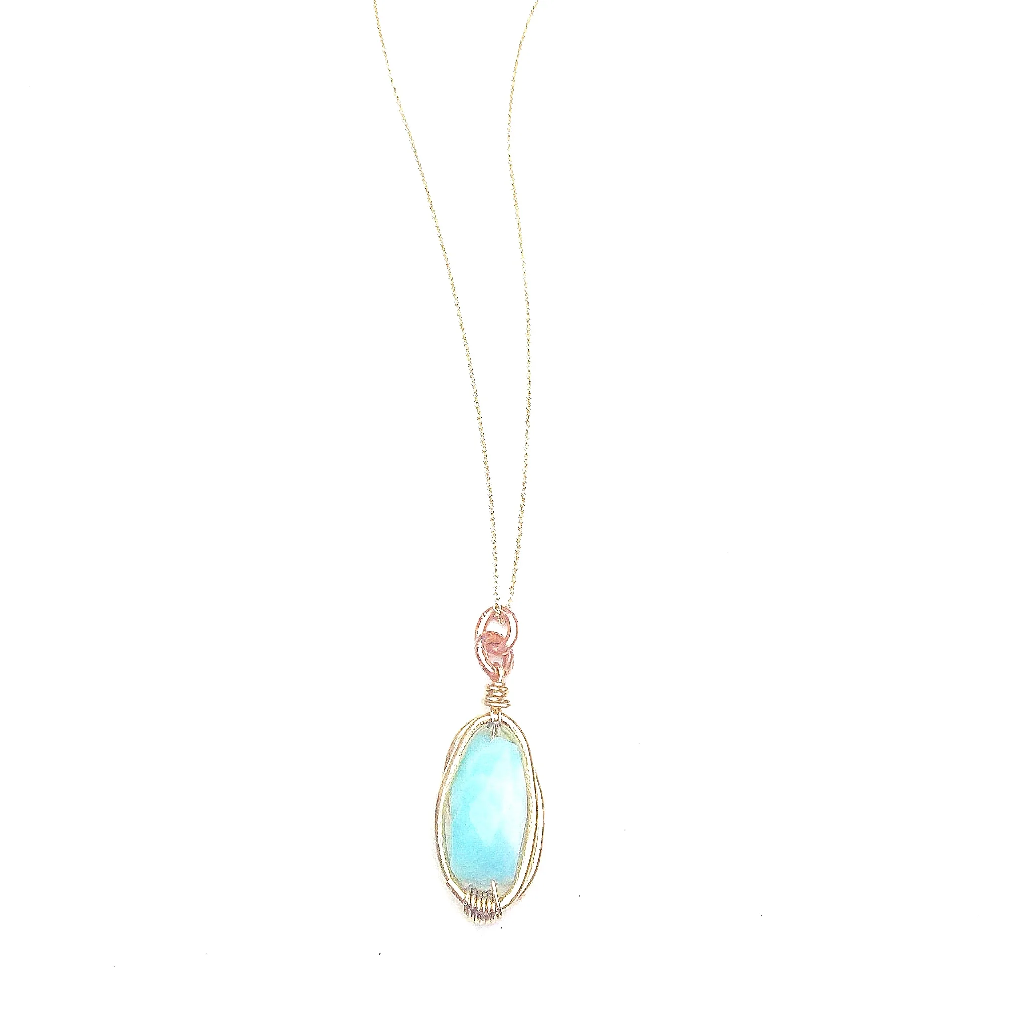 I+surrender+opal+necklace.jpg