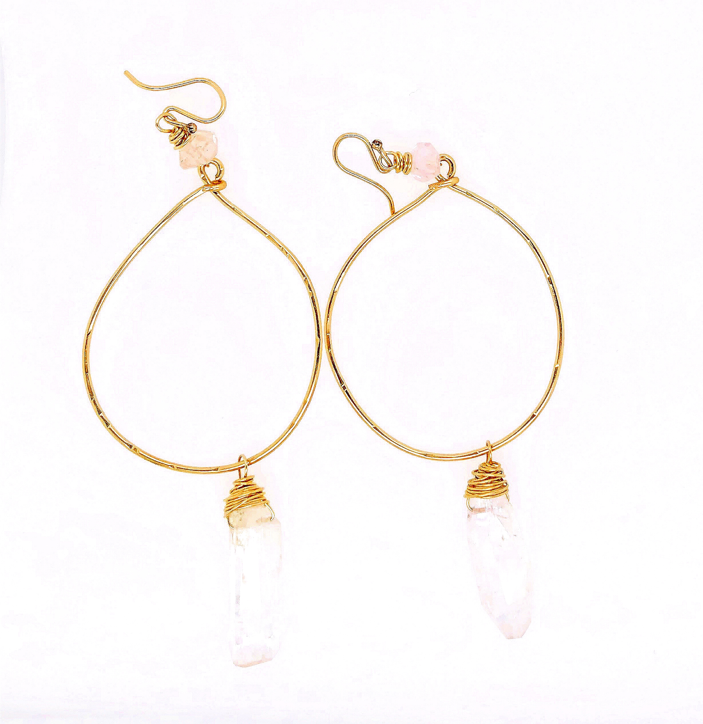 happy%252Bhoops%252Bwith%252Bkunzite.jpg