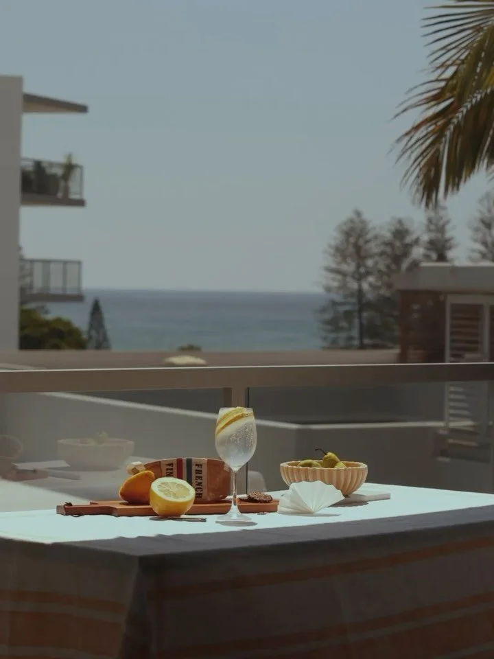 Good morning 🍋🌅