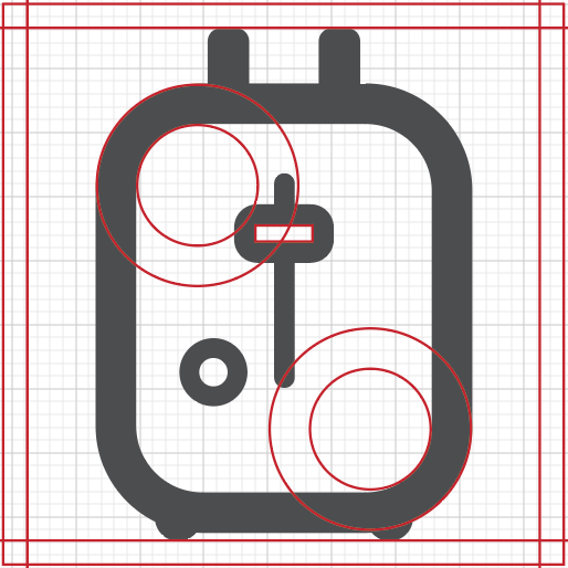 Toaster_grid.png