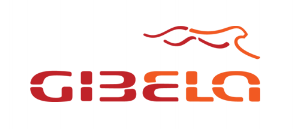 gibela.png