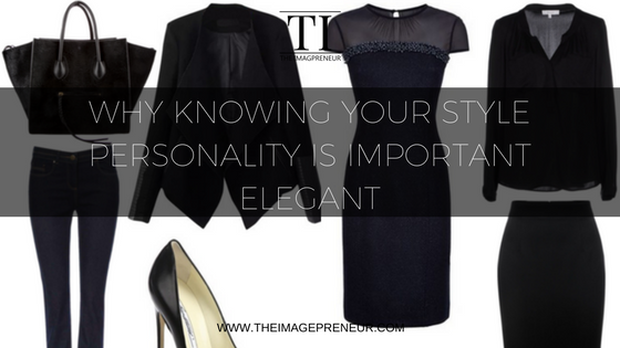 Blog header 6 Elegant.png