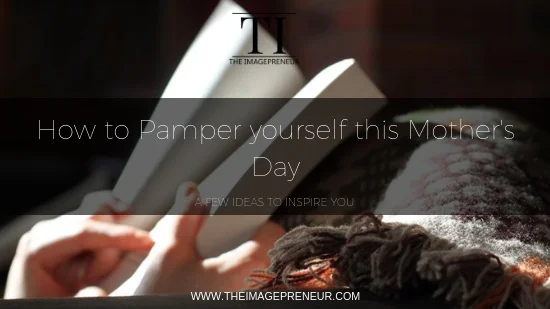 Blog+header+Mothers+Day.jpg