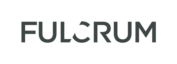 new-fulcrum-logo_news_20914_14333.jpg