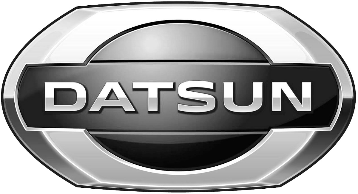 1200px-Datsun_logo.svg.png