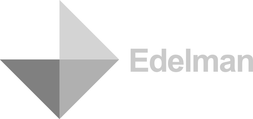 edelman-logo.png