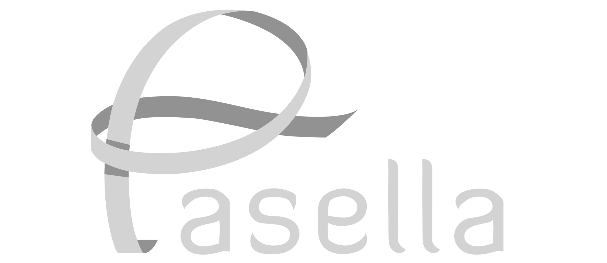 Pasella_Logo.png