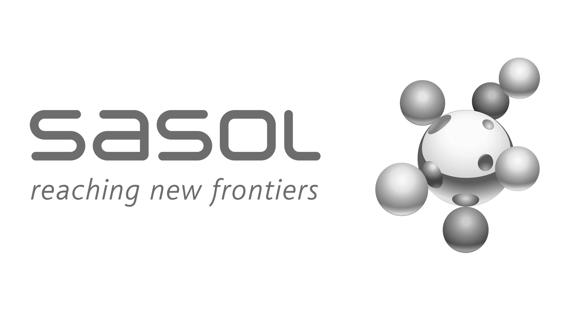 Sasol-Logo-with-text.png