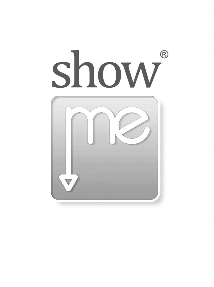 Show-Me-Logo-New.jpg