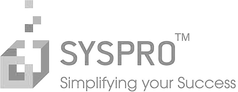 syspro-logo.jpg