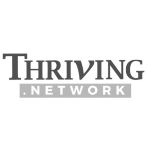 Thriving_Network_Logo.png