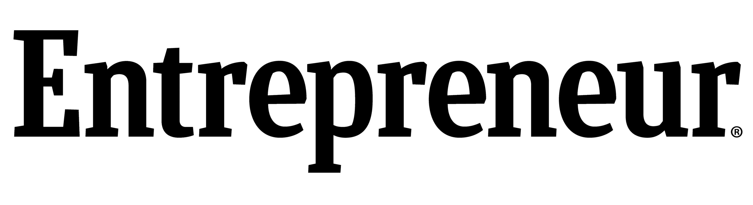 entrepreneur-logo.png