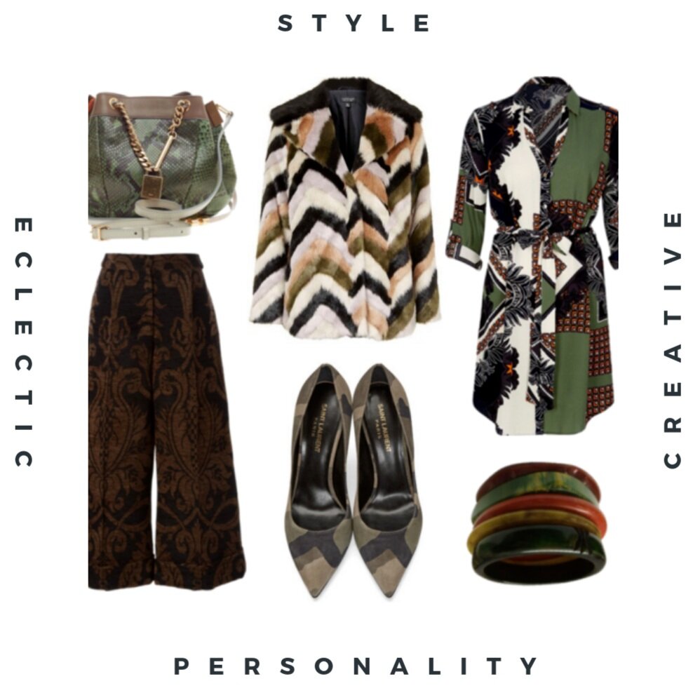 Style+Personality+6.jpg