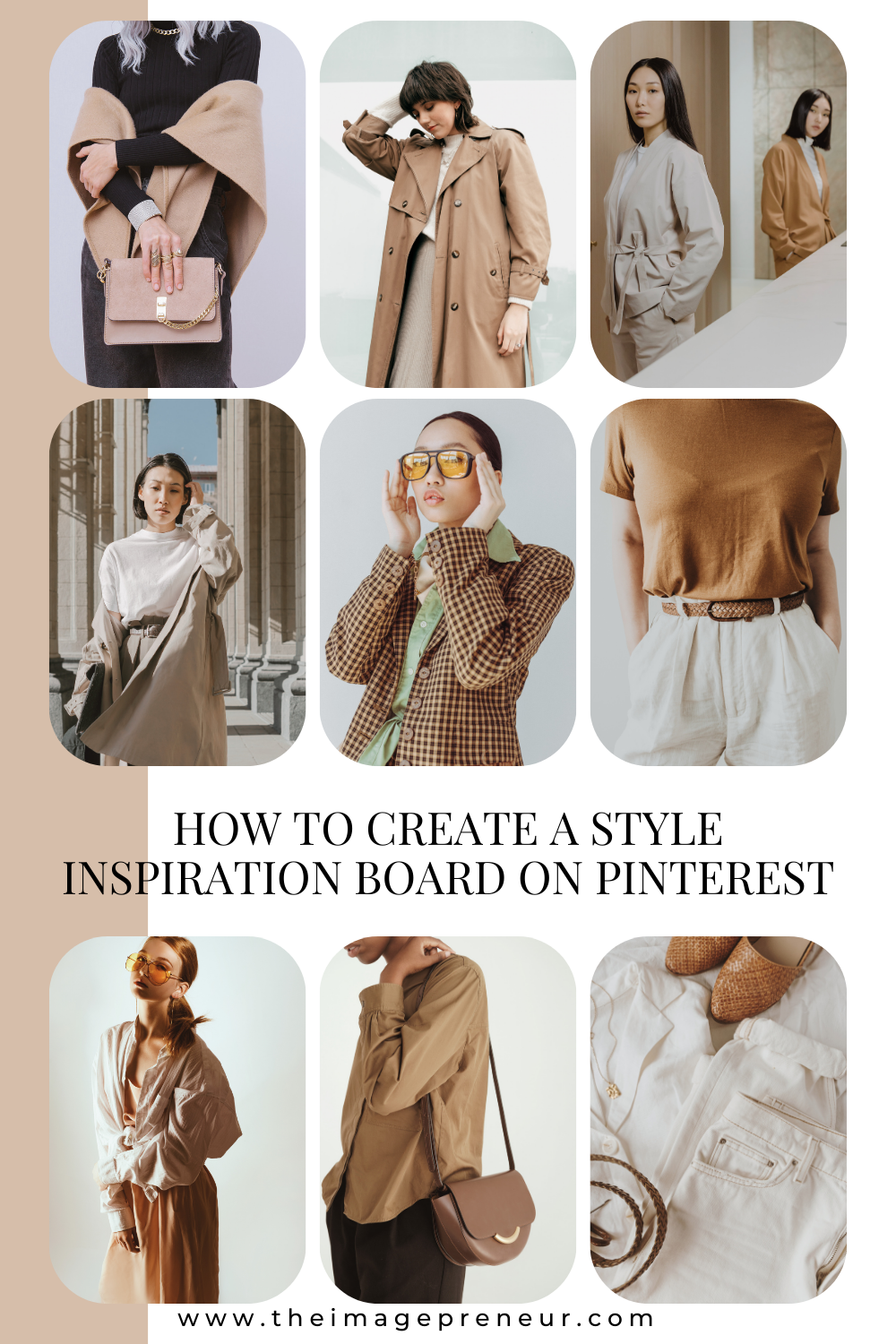 Pin on Style Inspiration