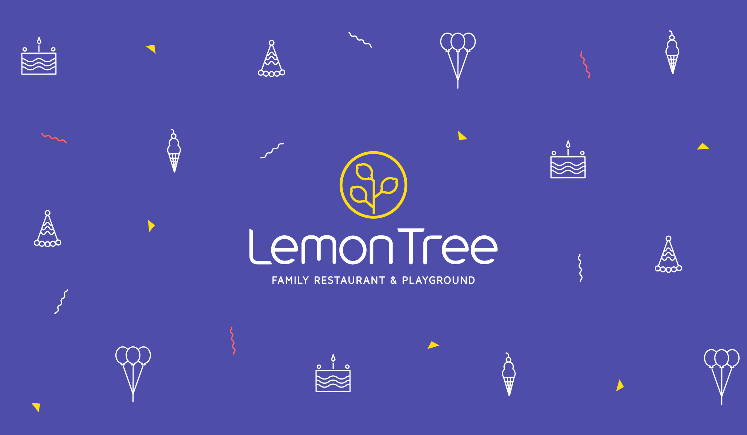 Lemon+Tree+Pattern+(Blue)-01.png