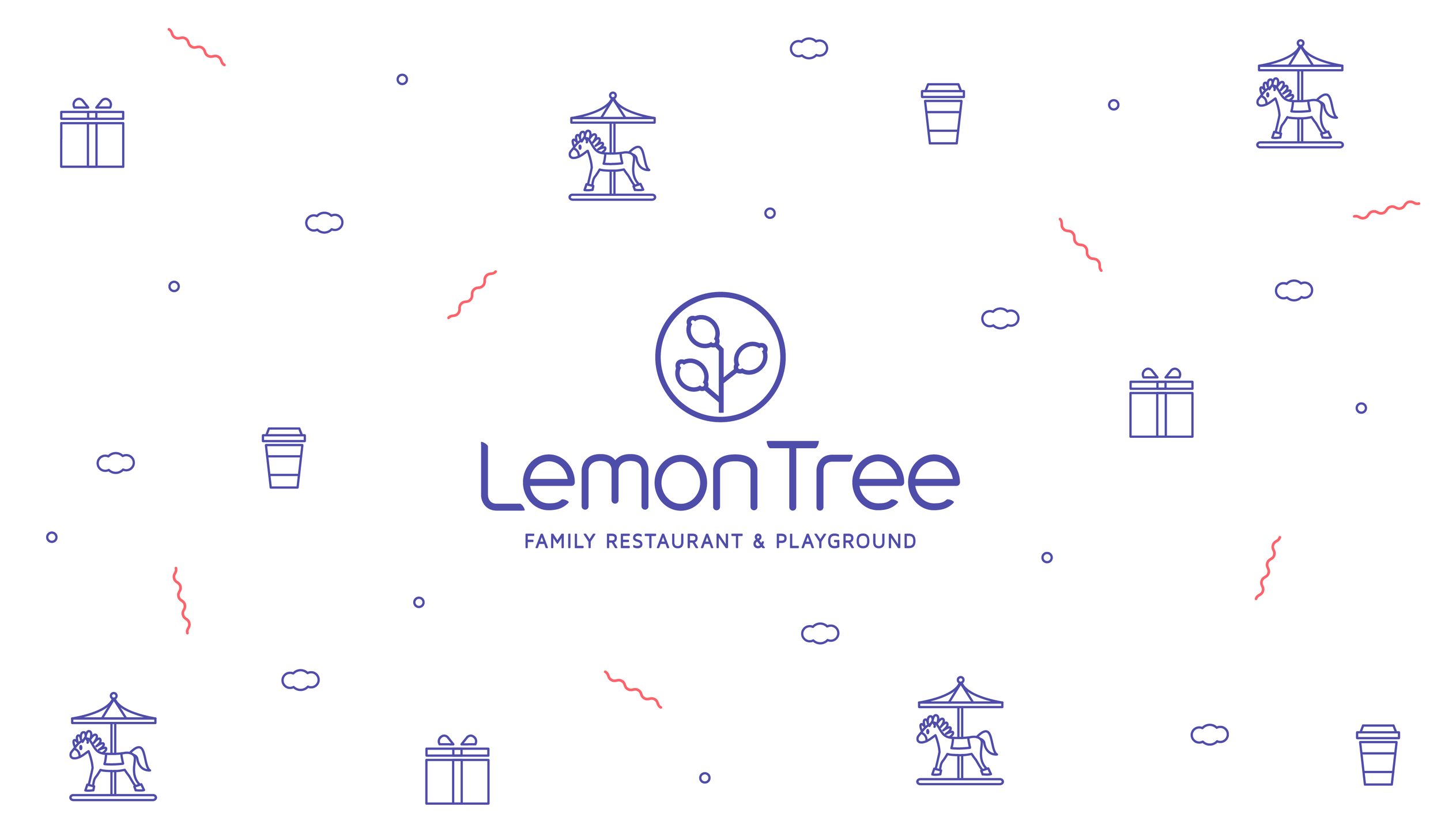 Lemon+Tree+Pattern+(Light)-01.png