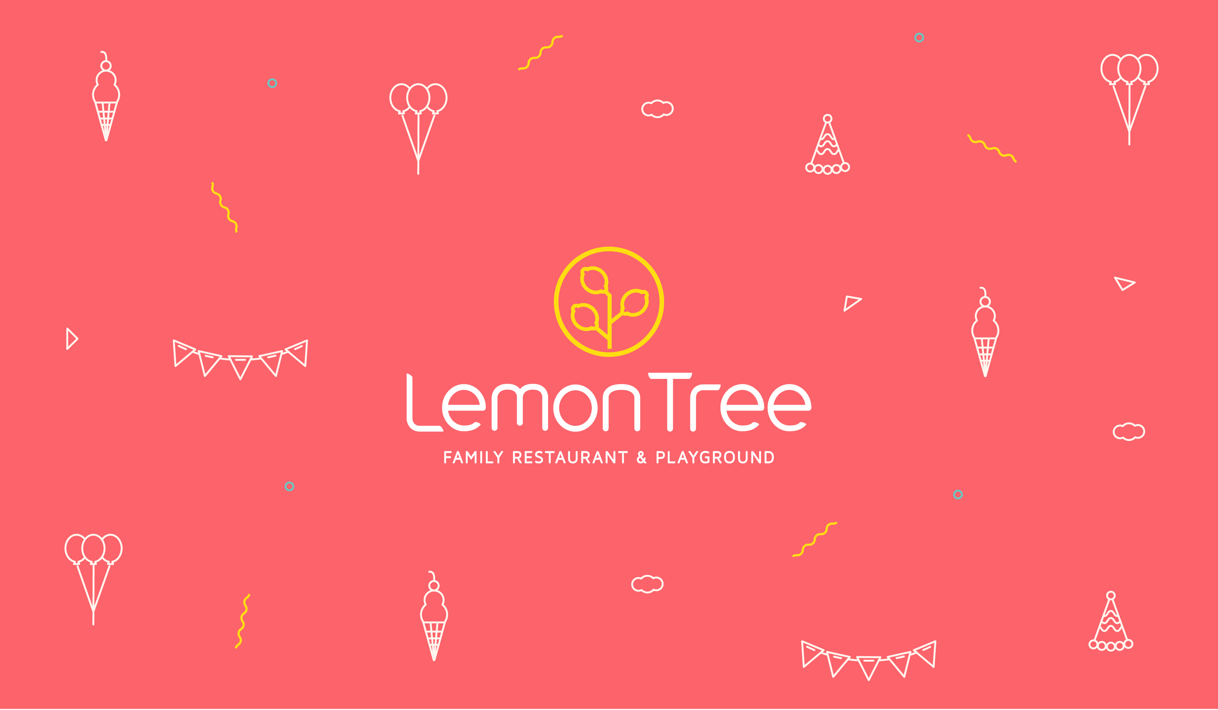 Lemon+Tree+Pattern+(Pink)-01.png