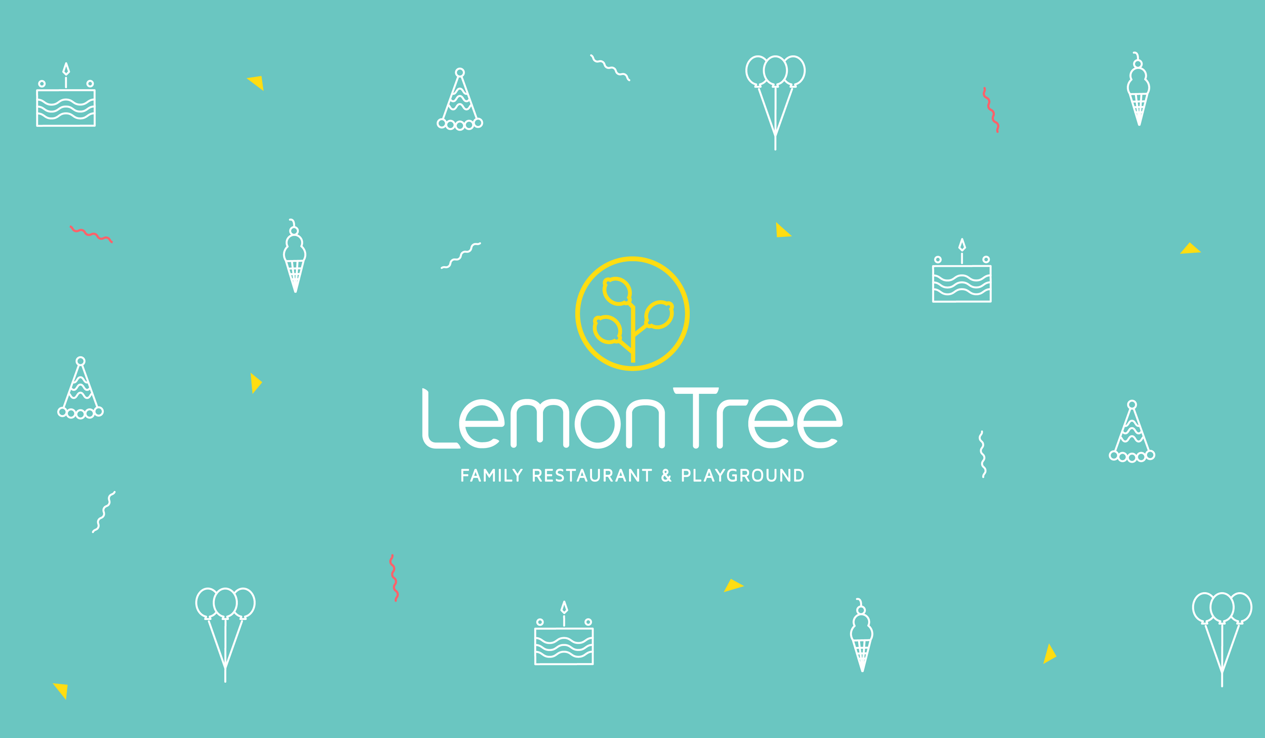 Lemon+Tree+Pattern+(Teal)-01.png