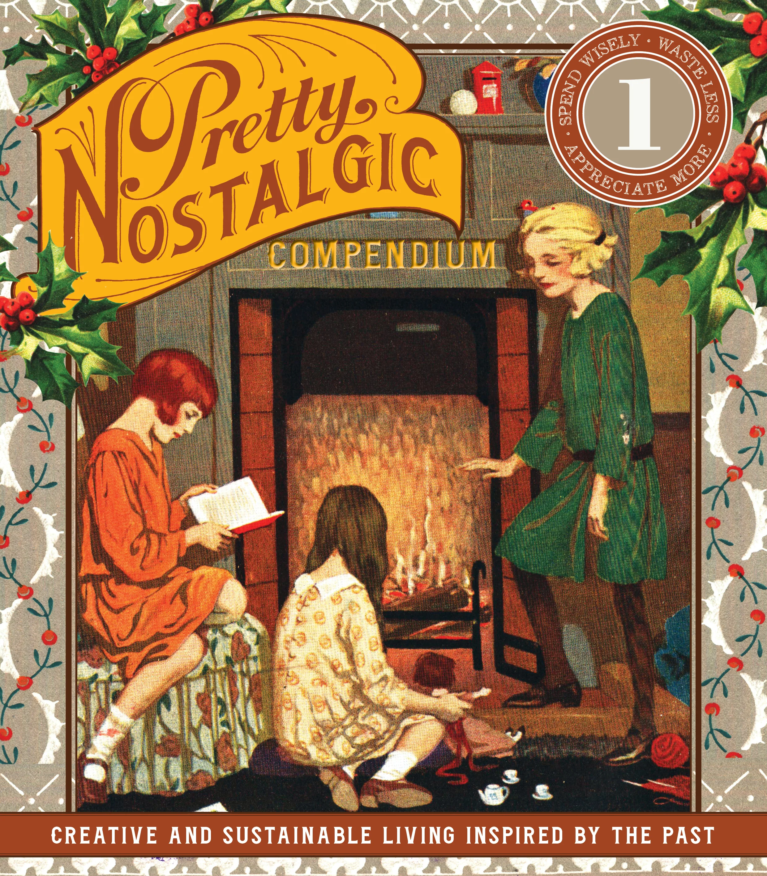 PN Cover 1.jpg