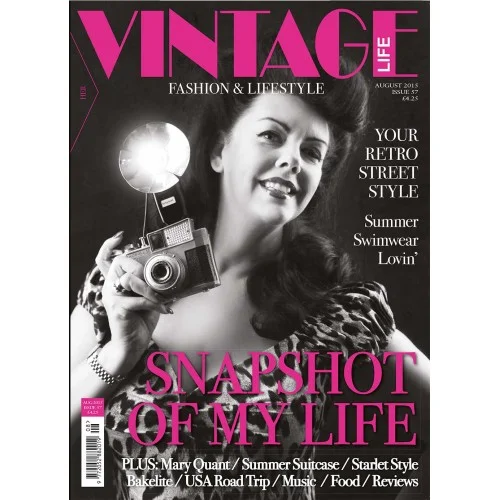 VL - Cover.JPG