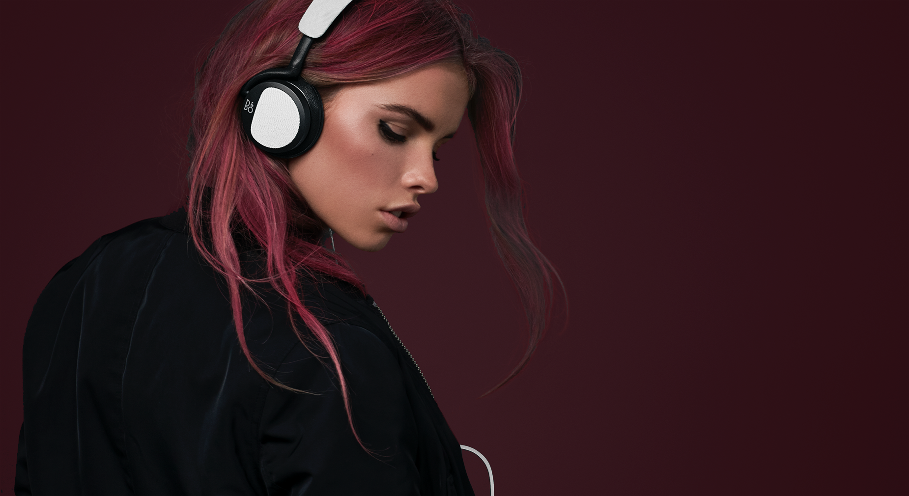 Beoplay_H2_red_II.png