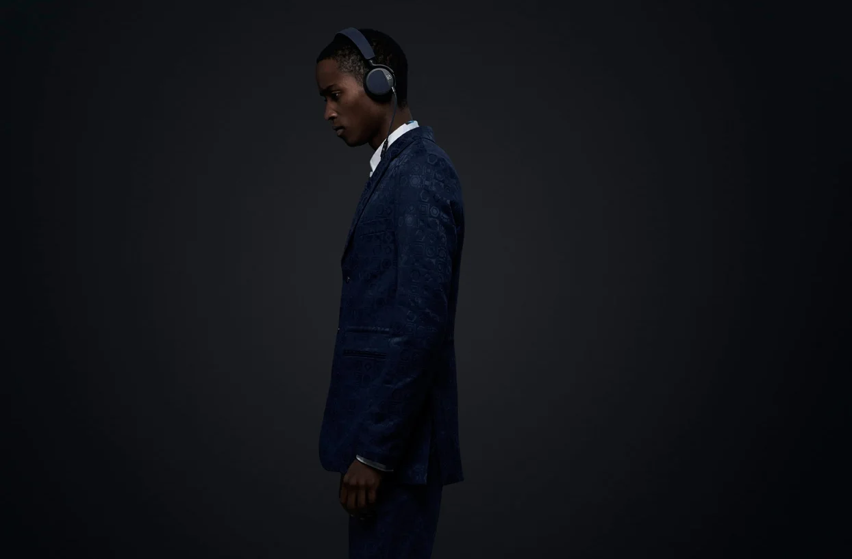 B&O Play 3 portrëtter6544.jpg