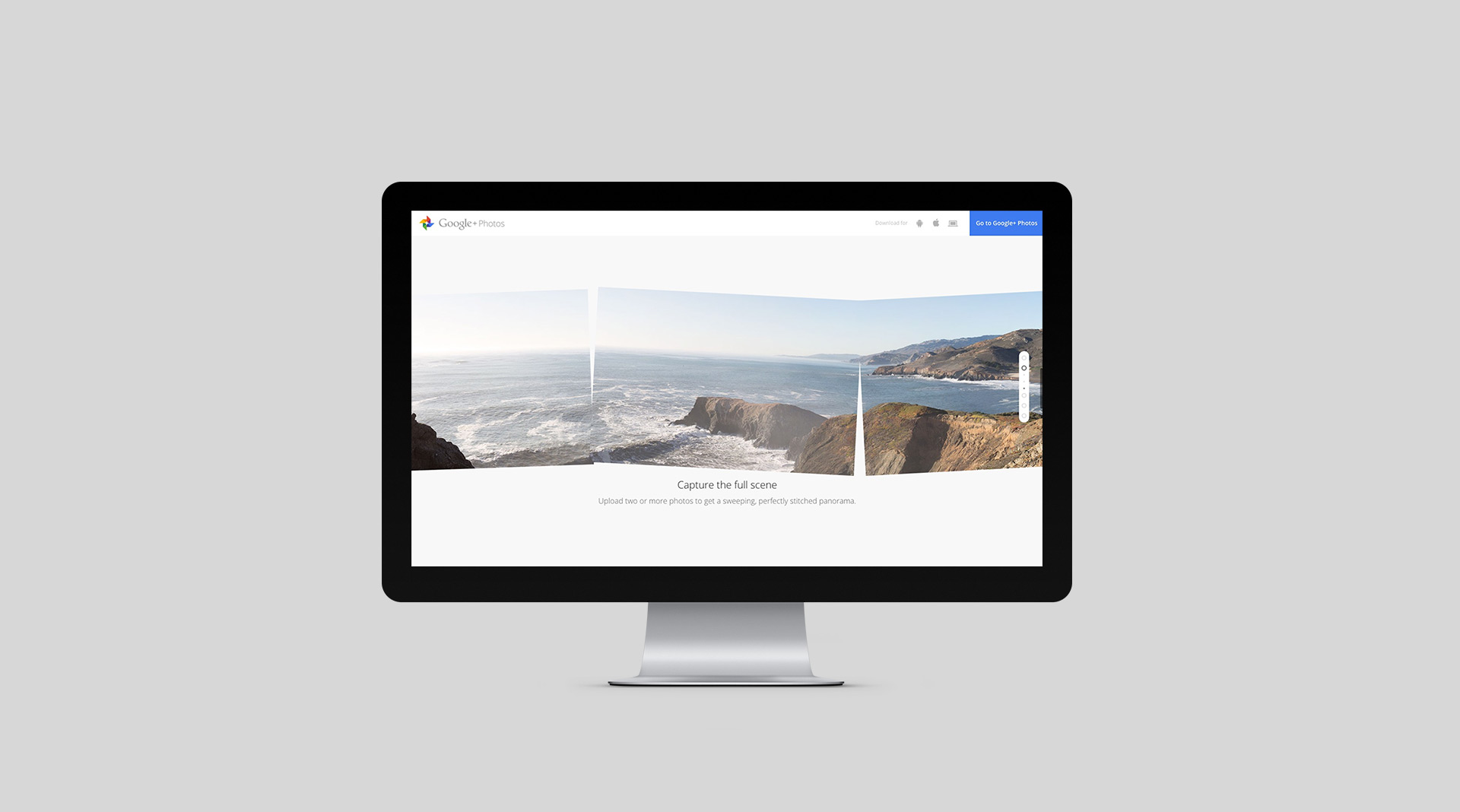 screen3.jpg