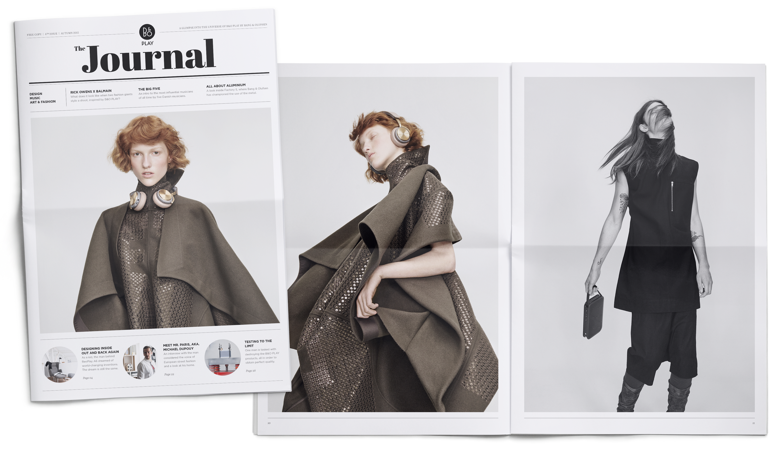 journal_front_rickowens.png