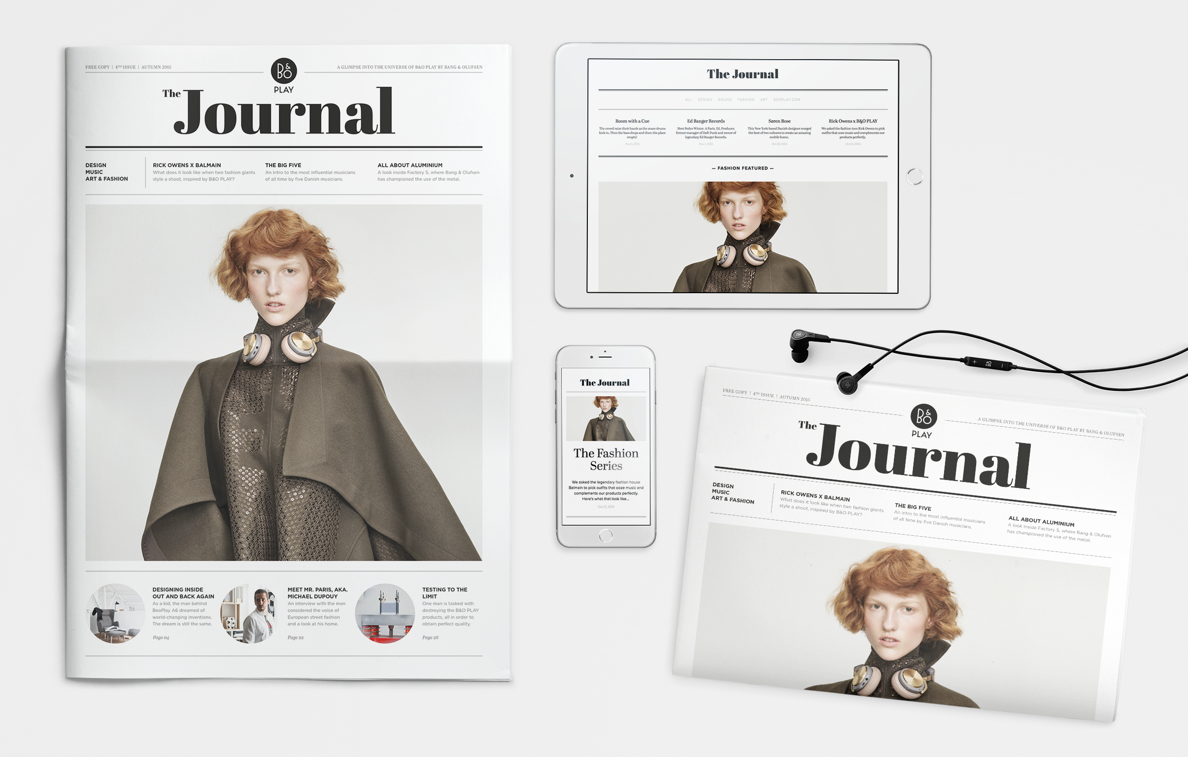 TheJournal_Facebook_2.png