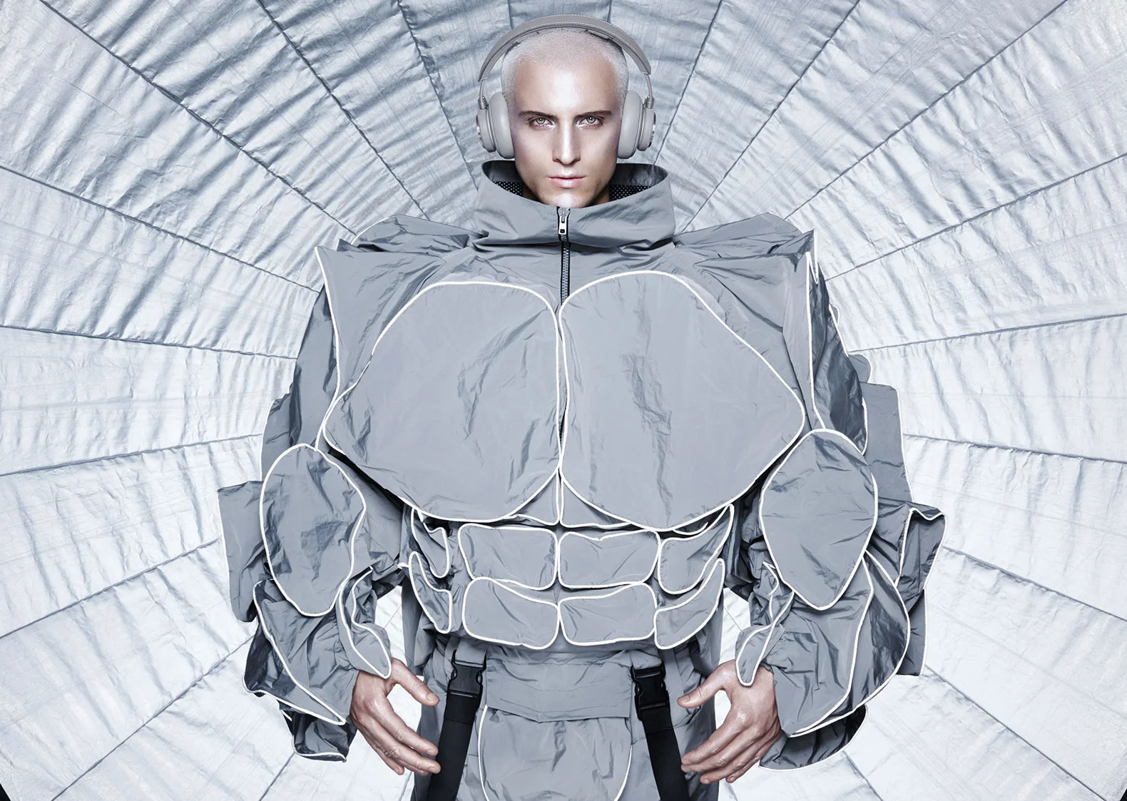Portraits_space.jpg