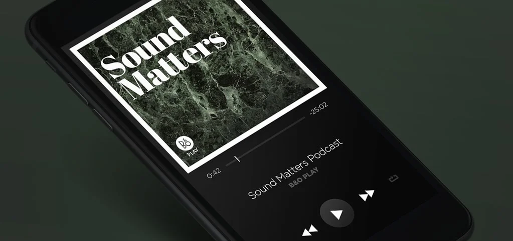 soundmatters02.jpg