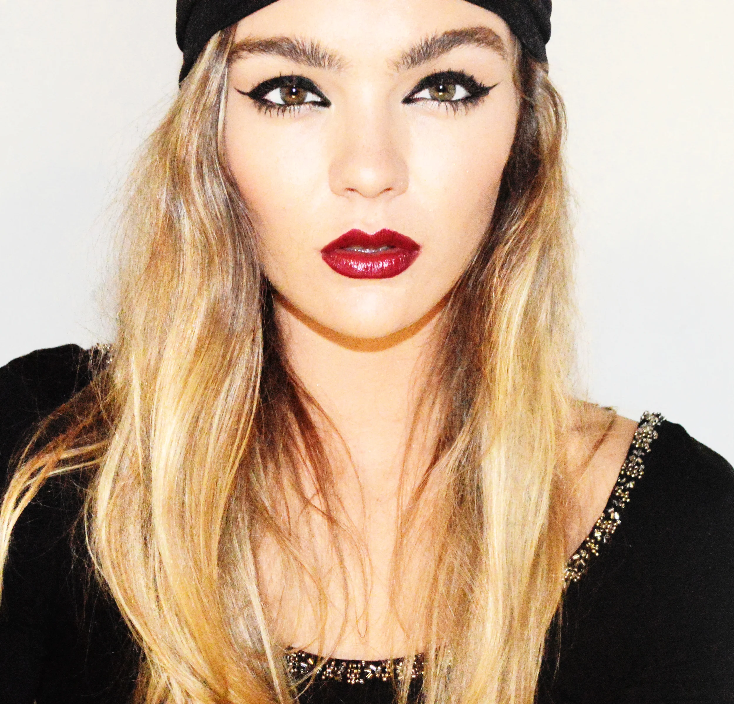 Hannah - MAKEUP BY LUCY.jpg