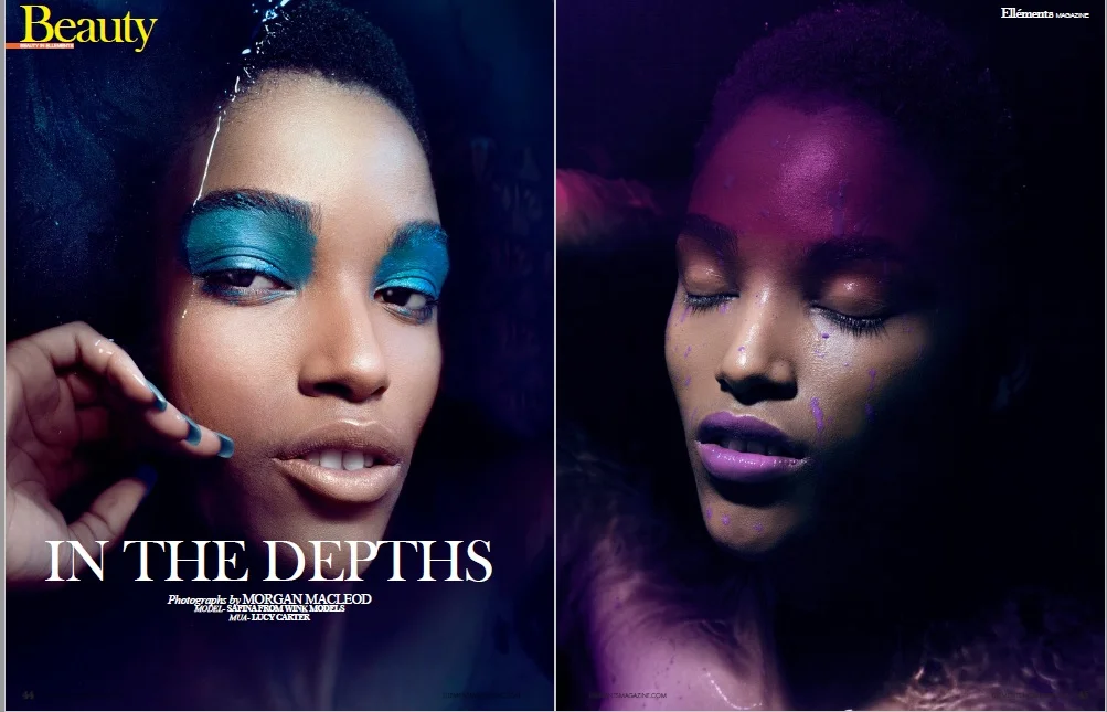 ellements tear sheet.jpg