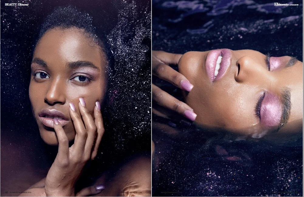 ellements tear sheet 2.jpg