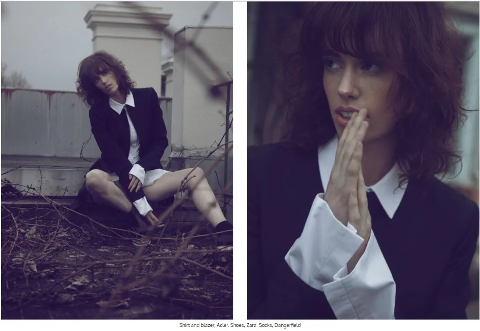flawed mag1.jpg