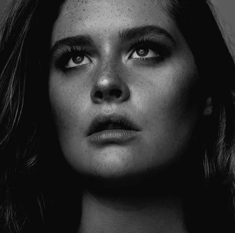 Lucy Carter hair and makeup beauty.jpg