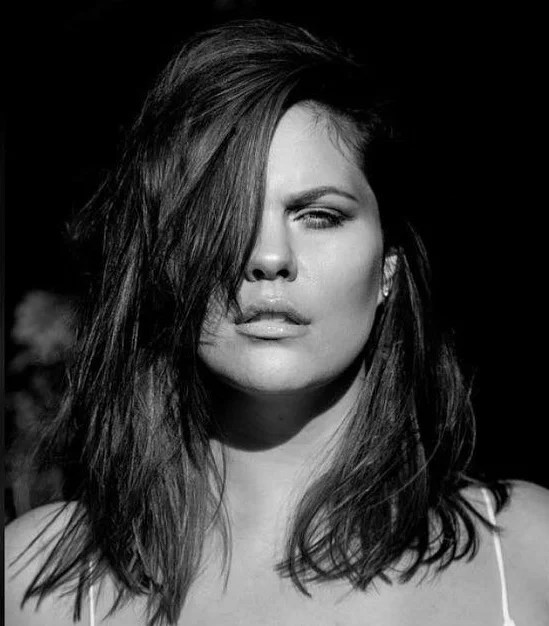 Lucy Carter hair and makeup - amelia.jpg