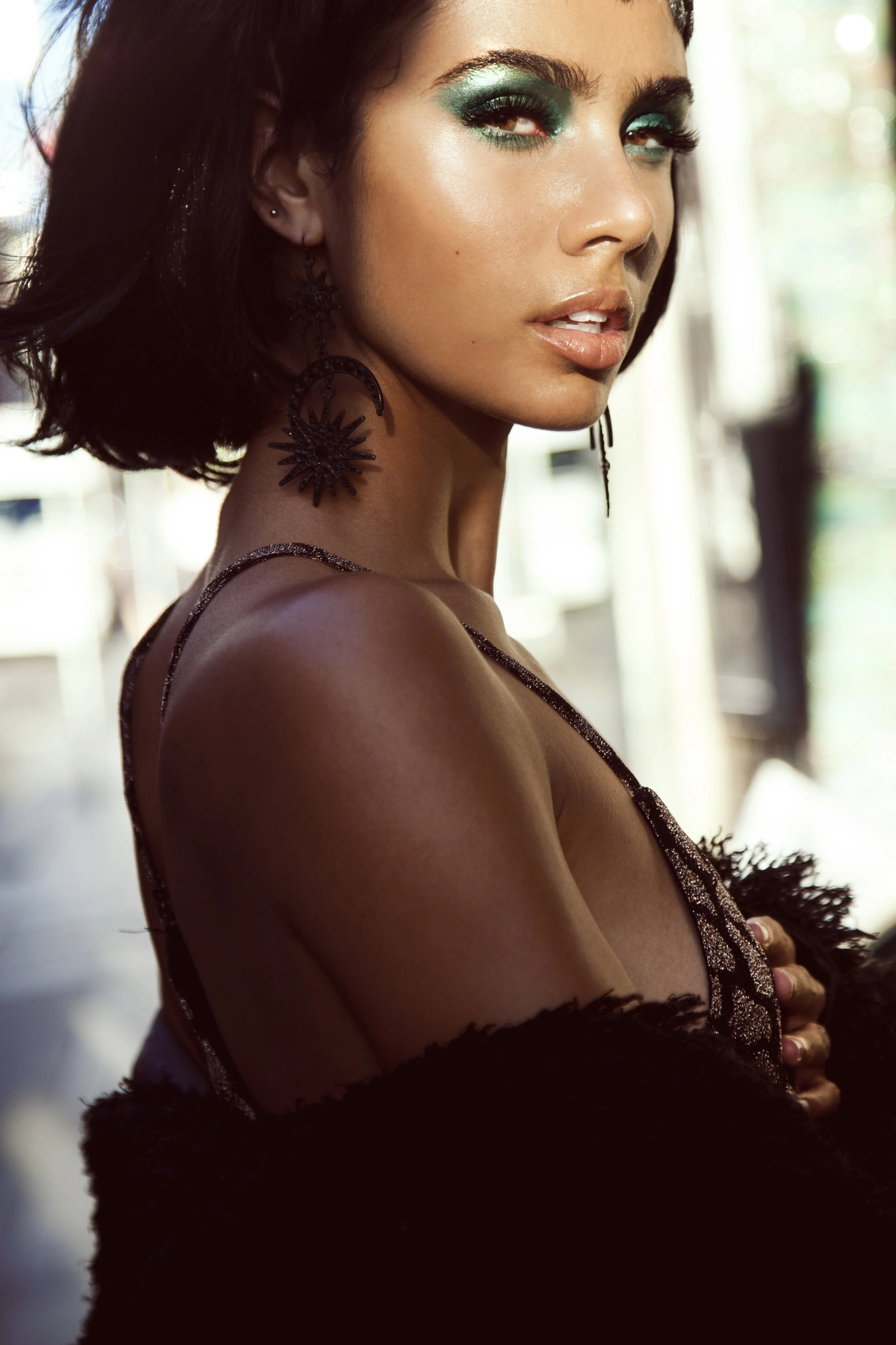 full res tamika.jpg