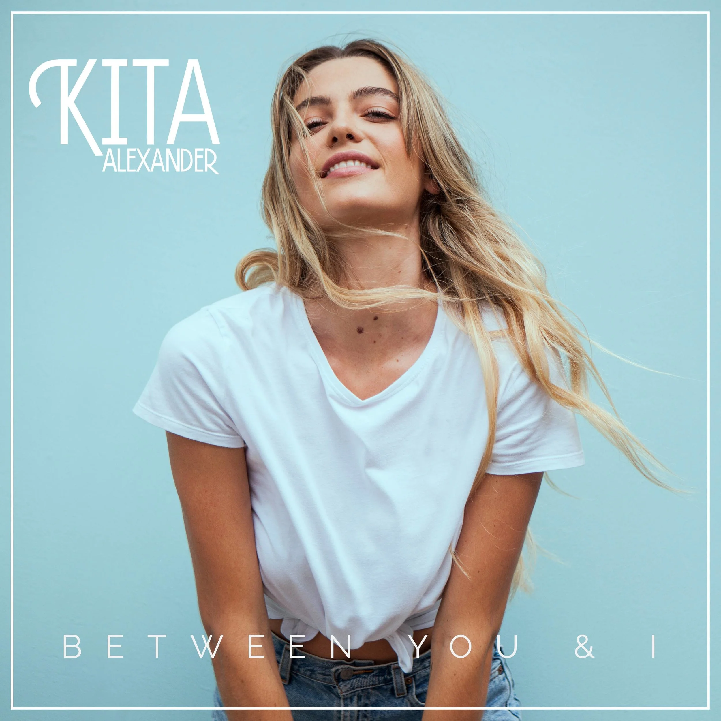 FINAL-PACKSHOT-7TH-MAY-KITA-ALEXANDER-BETWEEN-YOU-I.jpg