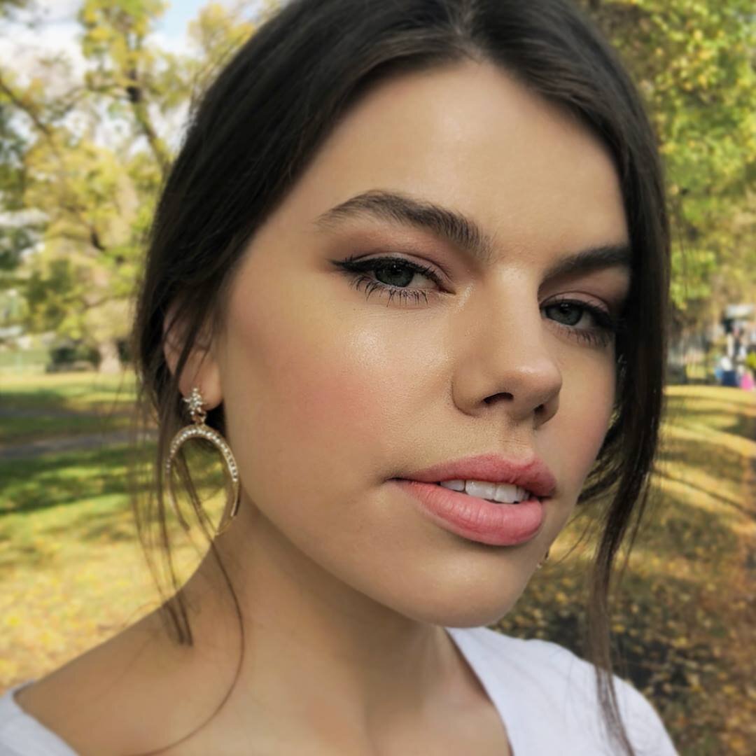 Fresh Skin