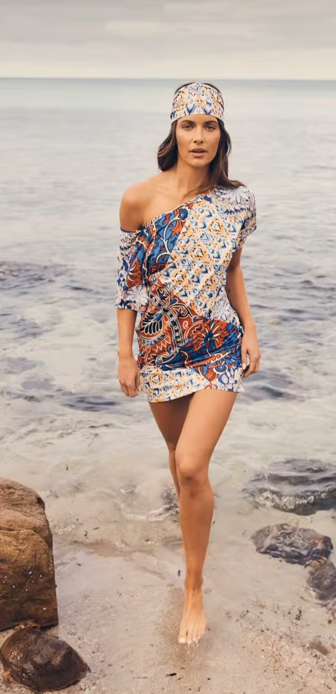 Tigerlily
