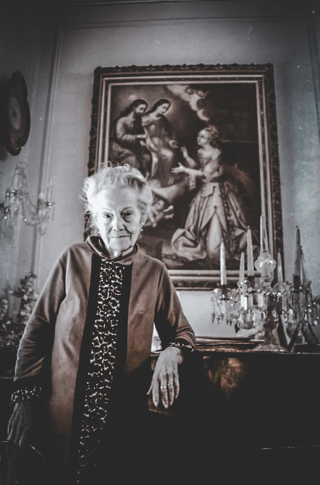 Dulce María Loynaz: la más grande escritora cubana del siglo XX,