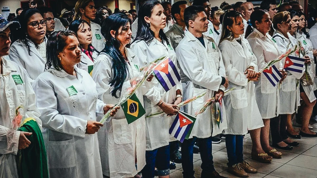 medicos cubanos-2.jpg