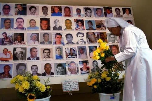 cronologc3ada-de-una-ola-represiva-1999-20031.jpg