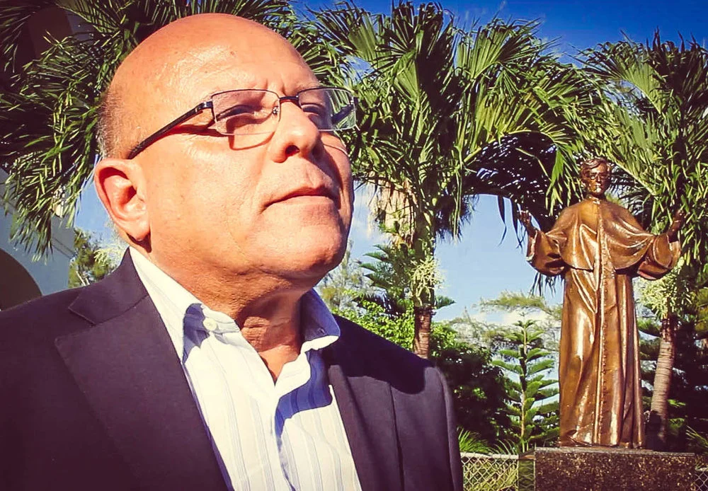 Dagoberto Valdés Henández.jpg