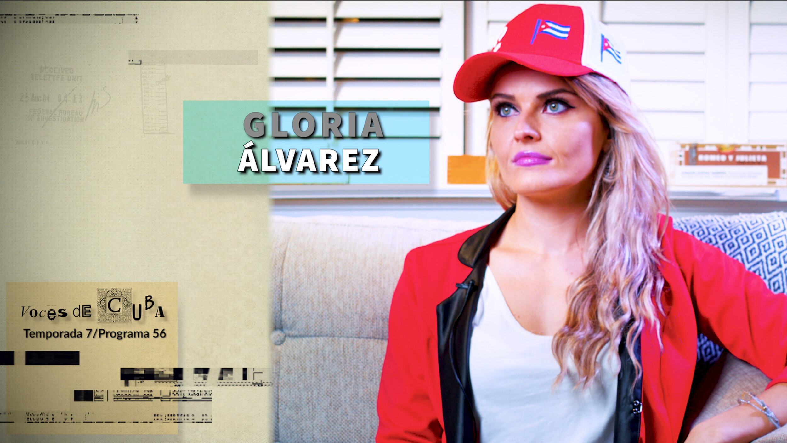 GLORIA+ALVAREZ+001.jpg