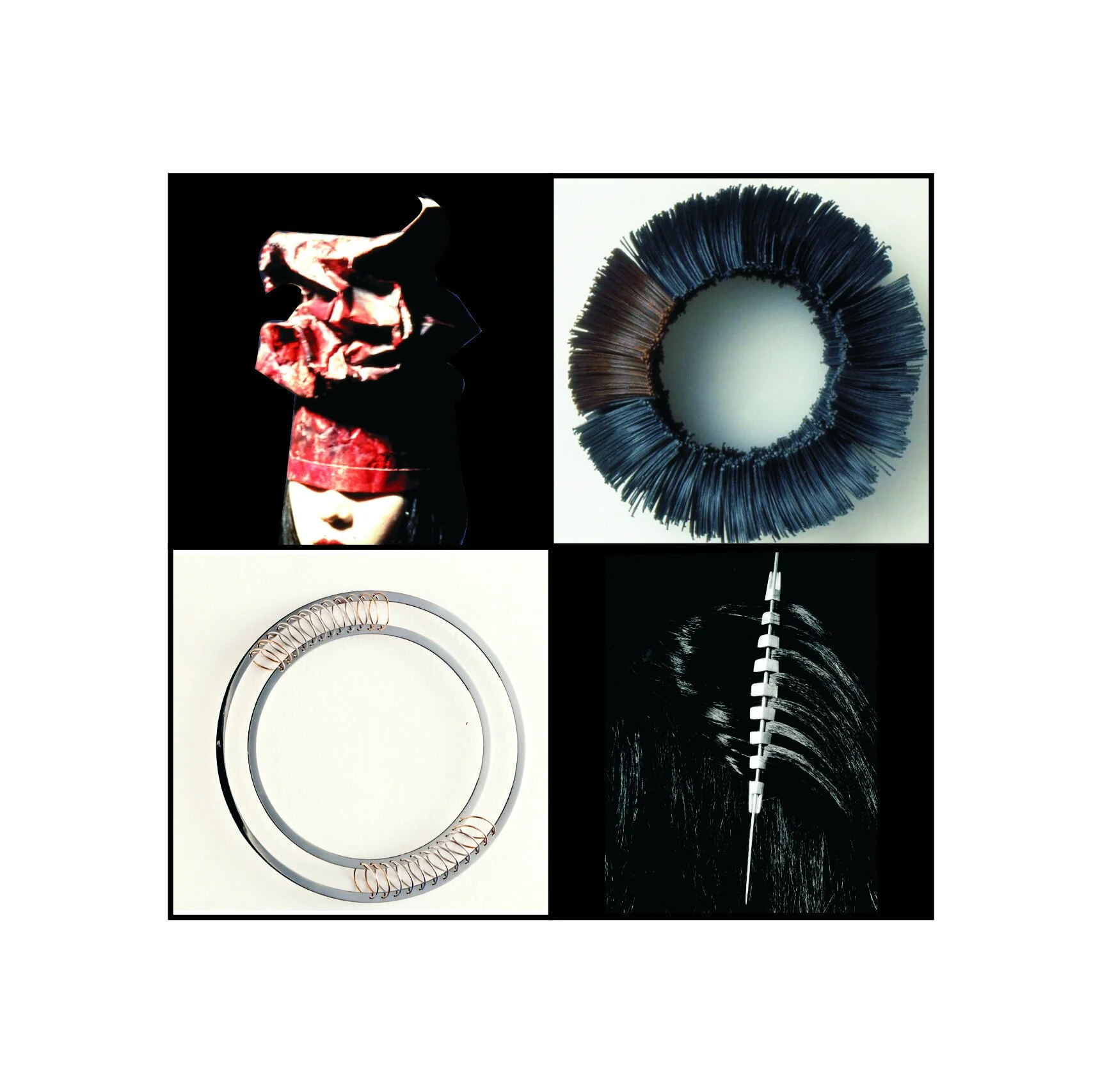 LCT Show card 7-no header.jpg