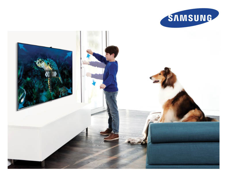 SAMSUNG TV AD4.jpg